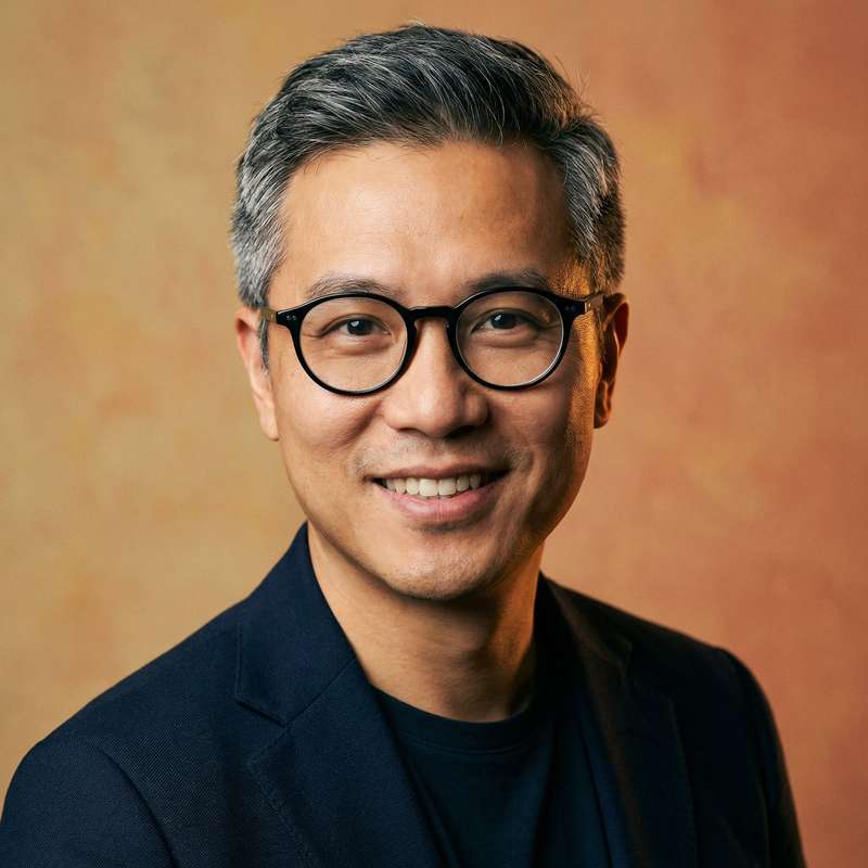 抖阴影视导演顾问