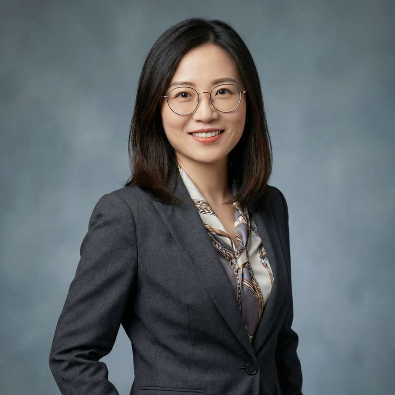 抖阴社区顾问